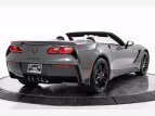 Thumbnail Photo 59 for 2016 Chevrolet Corvette Stingray